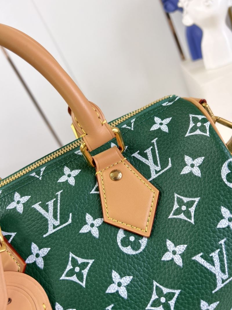 LV Speedy Bags